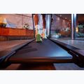 Elektrický běžecký pás adidas T-24C Folding Treadmill black 19
