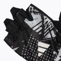 Tréninkové rukavice adidas Essential Training graphic 4