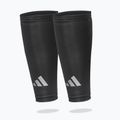 Návleky Adidas Aeroready Compression black