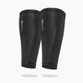 Návleky Adidas Aeroready Compression black 2