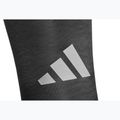 Návleky Adidas Aeroready Compression black 3