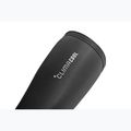 Návleky Adidas Aeroready Compression black 4