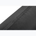 Návleky Adidas Aeroready Compression black 5