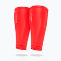 Návleky Adidas Aeroready Compression  red 2