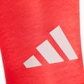 Návleky Adidas Aeroready Compression  red 3