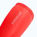 Návleky Adidas Aeroready Compression  red 4