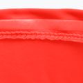 Návleky Adidas Aeroready Compression  red 5