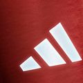 Návleky Adidas Aeroready Compression  red 6