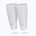 Návleky Adidas Aeroready Compression white