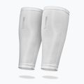 Návleky Adidas Aeroready Compression white 2