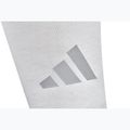 Návleky Adidas Aeroready Compression white 3