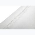 Návleky Adidas Aeroready Compression white 5