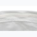 Návleky Adidas Aeroready Compression white 6