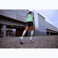 Návleky Adidas Aeroready Compression white 10