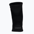 Kompresní kolenní bandáž adidas Aeroready Knee Support black/white  4
