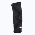 Loketní stabilizátor adidas Aeroready black