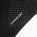 Loketní stabilizátor adidas Aeroready black 5