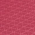 Fitness podložka adidas Yoga 6 mm collegiate burgundy 8