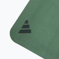 Fitness podložka adidas Yoga 6 mm legend ivy 2