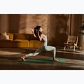 Fitness podložka adidas Yoga 6 mm legend ivy 7