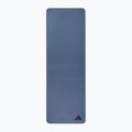 Fitness podložka adidas Yoga 6 mm preloved ink 2
