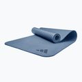 Fitness podložka adidas Yoga 6 mm preloved ink 4