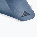 Fitness podložka adidas Yoga 6 mm preloved ink 5
