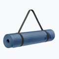 Fitness podložka adidas Yoga 6 mm preloved ink 7
