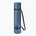 Fitness podložka adidas Yoga 6 mm preloved ink 8