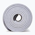 Fitness podložka adidas Yoga 6 mm silver/violet 3