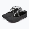 Ponožky adidas Yoga black