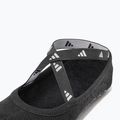 Ponožky adidas Yoga black 3