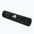 Podložka pod osu adidas Barbell Pad black