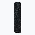 Podložka pod osu adidas Barbell Pad black 2