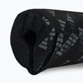 Podložka pod osu adidas Barbell Pad black 3