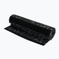 Podložka pod osu adidas Barbell Pad black 4