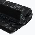 Podložka pod osu adidas Barbell Pad black 5