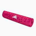 Podložka pod osu adidas Barbell Pad pink