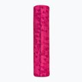 Podložka pod osu adidas Barbell Pad pink 2