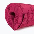 Podložka pod osu adidas Barbell Pad pink 3