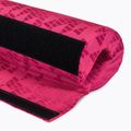 Podložka pod osu adidas Barbell Pad pink 5