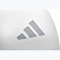 Čelenka adidas Sports white 3