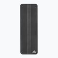 Jógová podložka adidas Double Sided Yoga pink fusion 2