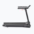 Elektrický běžecký pás adidas T-1 Folding Treadmill black 2