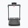 Elektrický běžecký pás adidas T-1 Folding Treadmill black 3