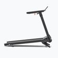 Elektrický běžecký pás adidas T-1 Folding Treadmill black 4
