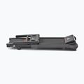 Elektrický běžecký pás adidas T-1 Folding Treadmill black 4