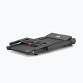 Elektrický běžecký pás adidas T-1 Folding Treadmill black 5