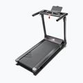 Elektrický běžecký pás adidas T-1 Folding Treadmill black 7