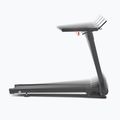 Elektrický běžecký pás adidas T-1 Folding Treadmill black 9